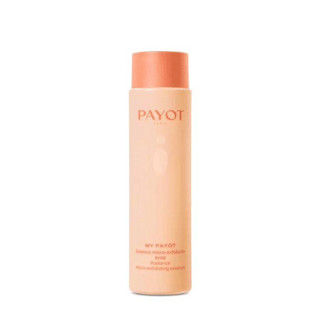 Payot My Payot Micro-Exfoliating Essence 125ml