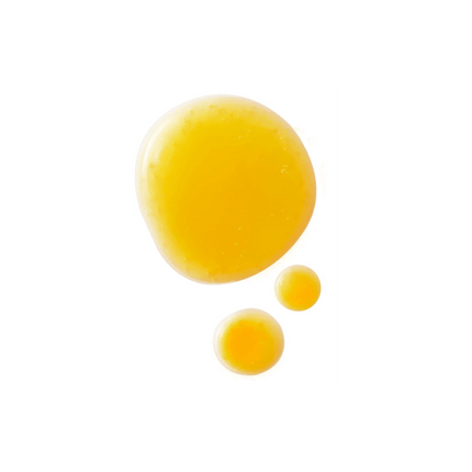 Payot My Payot Vitamin-Rich Serum