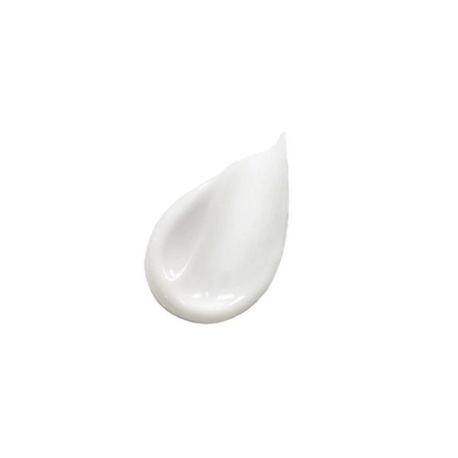 Payot No2 Soothing Cashmere Cream 50ml
