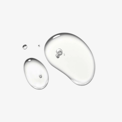 Payot Nue Tonic Radiance Lotion 400ml - Special Edition