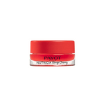 Payot Nutricia Baume Nourishing Lip Rouge Cherry 6G