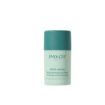Payot Pate Grise Stick Gommant Purifiant 25G