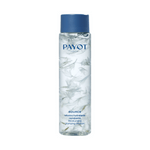 Payot Source Infusion Hydrating Repulping Gel Primer 125ml