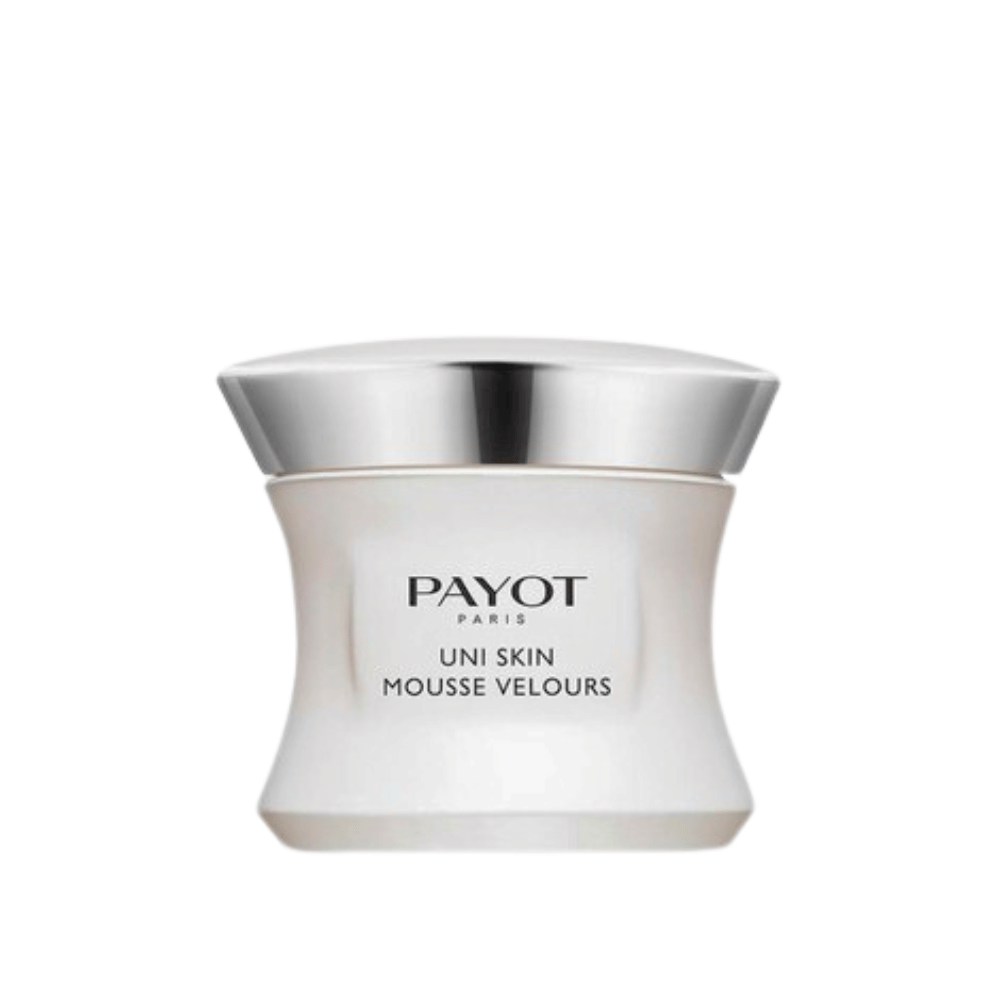 Payot Uni Skin Perfecting Unifying Cream 50ml