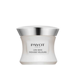 Payot Uni Skin Perfecting Unifying Cream 50ml