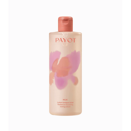 Payot Nue Tonic Radiance Lotion 400ml - Special Edition