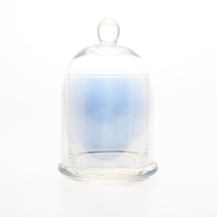Luminescent - Candlekit Creations