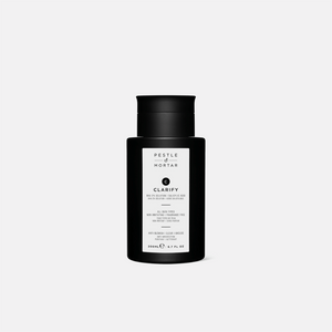 
                  
                    Load image into Gallery viewer, Pestle &amp;amp; Mortar CLARIFY  2% BHA Salicylic Toner- 200ml
                  
                