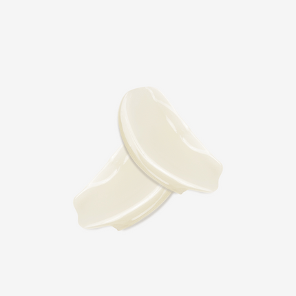 Pestle & Mortar The Heritage Collection Chummi Duo