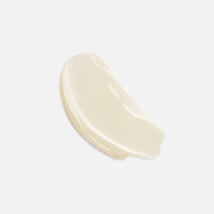 Pestle & Mortar Chummi Lip Mask Berry 20g