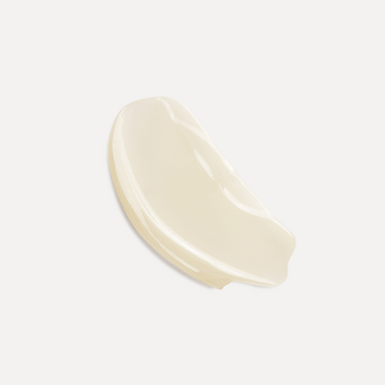 Pestle & Mortar Chummi Lip Mask Coconut 20g