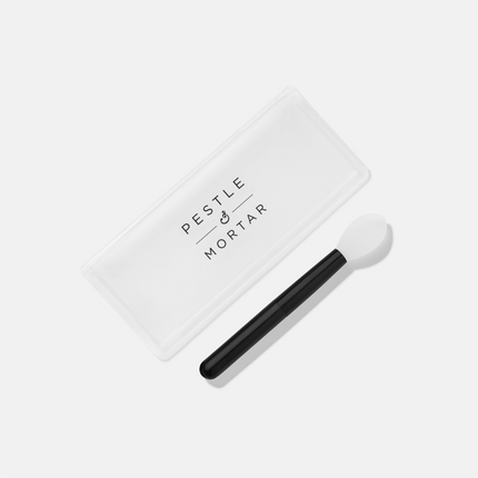 Pestle & Mortar Chummi Lip Mask Coconut 20g