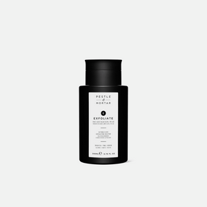 
                  
                    Load image into Gallery viewer, Pestle &amp;amp; Mortar Exfoliate Glycolic Acid Toner 200ml
                  
                