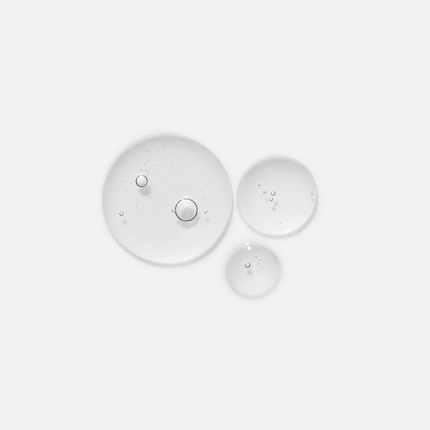 Pestle & Mortar Stocking Filler - Pure Hyaluronic Serum