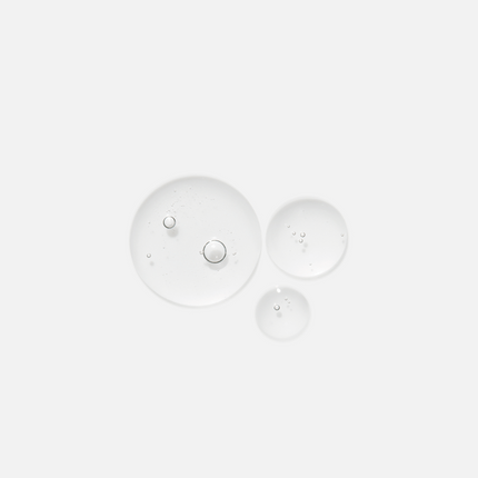 Pestle & Mortar The Heritage Collection - Pure Hyaluronic Serum