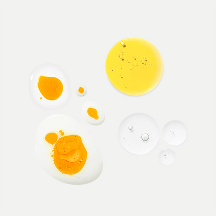 Pestle & Mortar The Heritage Collection -The Treatment Icons