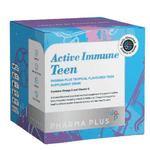 PHARMA PLUS Active Immune Teen