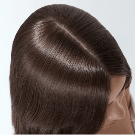 Phyto SCALP SOLUTION Dermo-Treating Shampoo 250ml