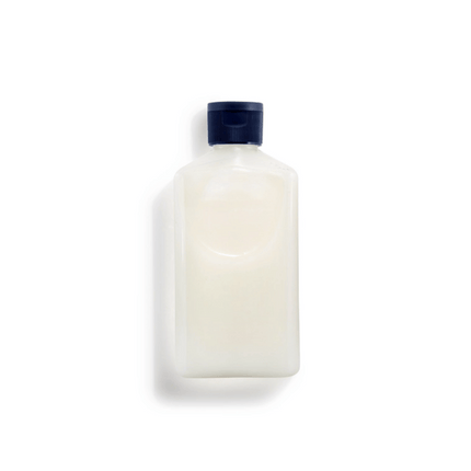 Phyto SCALP SOLUTION Anti-Itching Dermo Soothing Shampoo 250ml