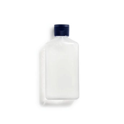 PHYTO CURLS Curls Hydration Shampoo 250ml