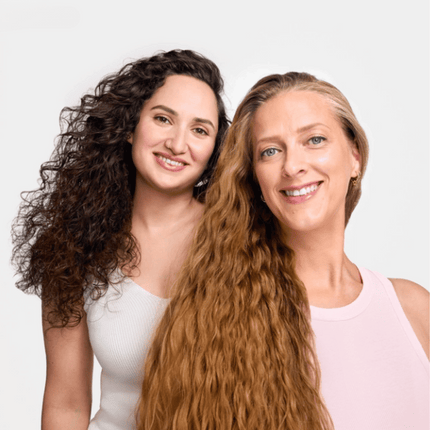 PHYTO CURLS Curls Hydration Shampoo 250ml