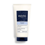 Phyto Softness Conditioner 175ml