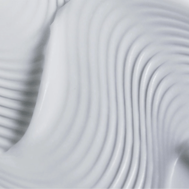 Phyto INTENSE CURLS Curls Definition Rich Cream 250ml