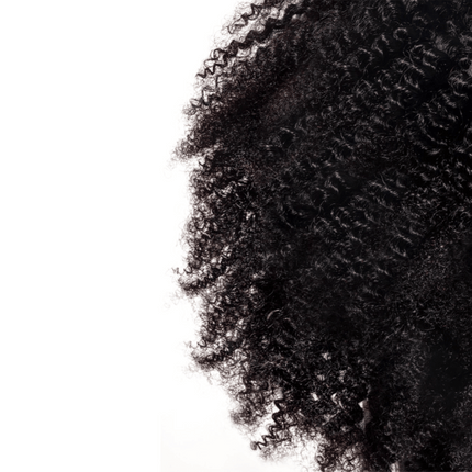 Phyto INTENSE CURLS Anti-Frizz Curls Gel 250ml