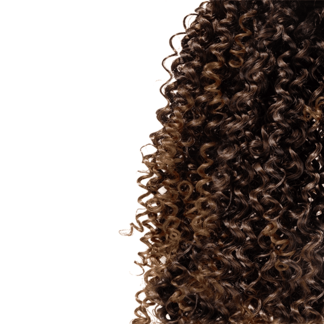 Phtyo INTENSE CURLS Curls Nourishment Mask 200ml