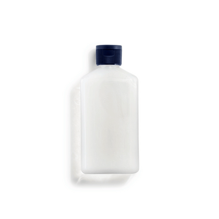 Phyto INTENSE CURLS Curls Nourishment Shampoo 250ml