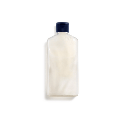 Phyto NOURISHMENT Nourishing Shampoo 500ml