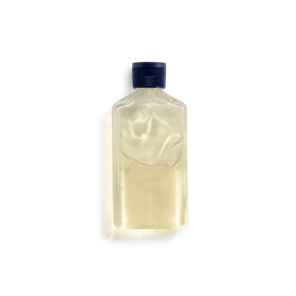 Phyto SEBUM CONTROL Oil-Reducing Shampoo 250ml