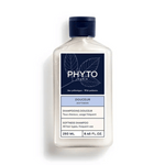 Phyto Softness Shampoo 250ml