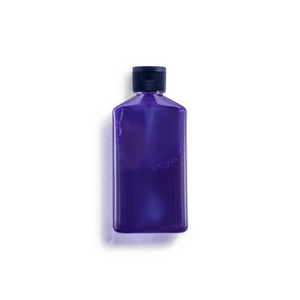 
                  
                    Load image into Gallery viewer, Phyto Purple No Yellow Shampoo 250ml
                  
                