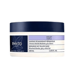 Phyto Purple Repairing No Yellow Mask 200ml