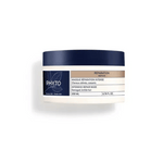 Phyto Repair Intense Mask 200ml