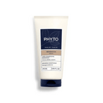 Phyto REPAIR REPAIRING CONDITIONER 175ml