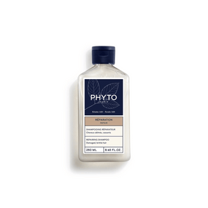 
                  
                    Load image into Gallery viewer, Phyto Repair Shampoo 250ml
                  
                