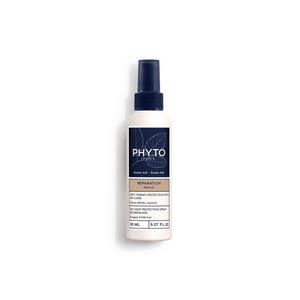 
                  
                    Load image into Gallery viewer, Phyto Repair 230° Heat Protection Spray 150ml
                  
                