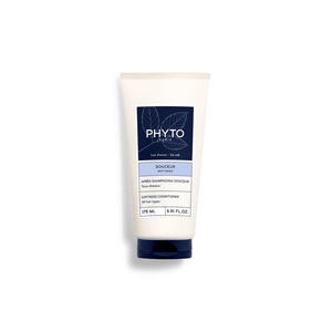 
                  
                    Load image into Gallery viewer, Phyto Softness Conditioner 175ml
                  
                