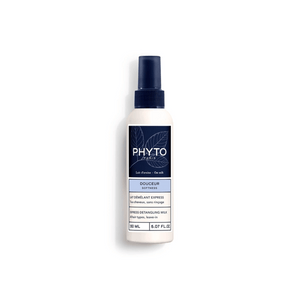 
                  
                    Load image into Gallery viewer, Phyto Softness Express Detangle Milk 150ml
                  
                