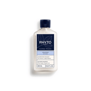 
                  
                    Load image into Gallery viewer, Phyto Softness Shampoo 250ml
                  
                