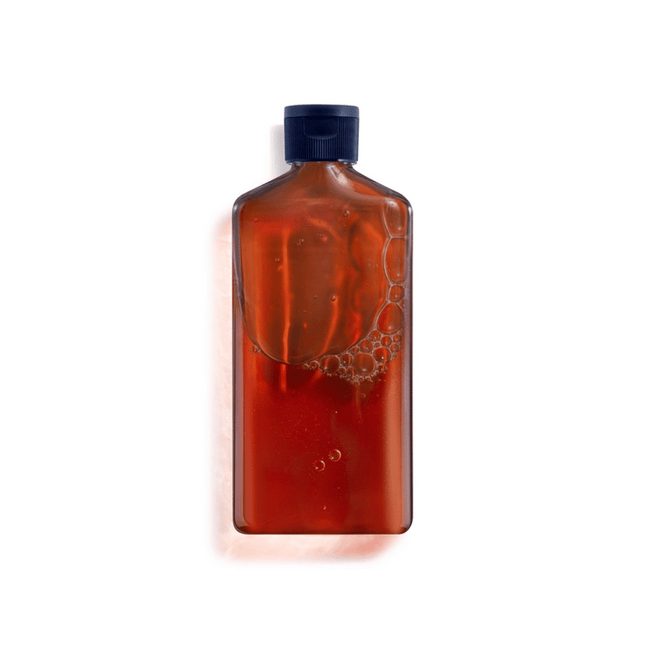 Phyto VOLUME Shampoo 500ml