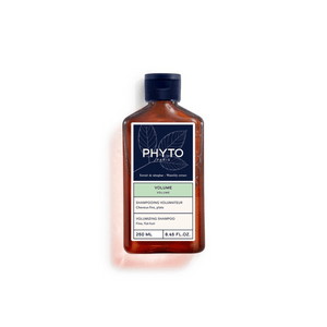 
                  
                    Load image into Gallery viewer, Phyto Volume Shampoo 250ml
                  
                