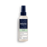 Phyto Volume Volumizing Blow-Dry Spray 150ml