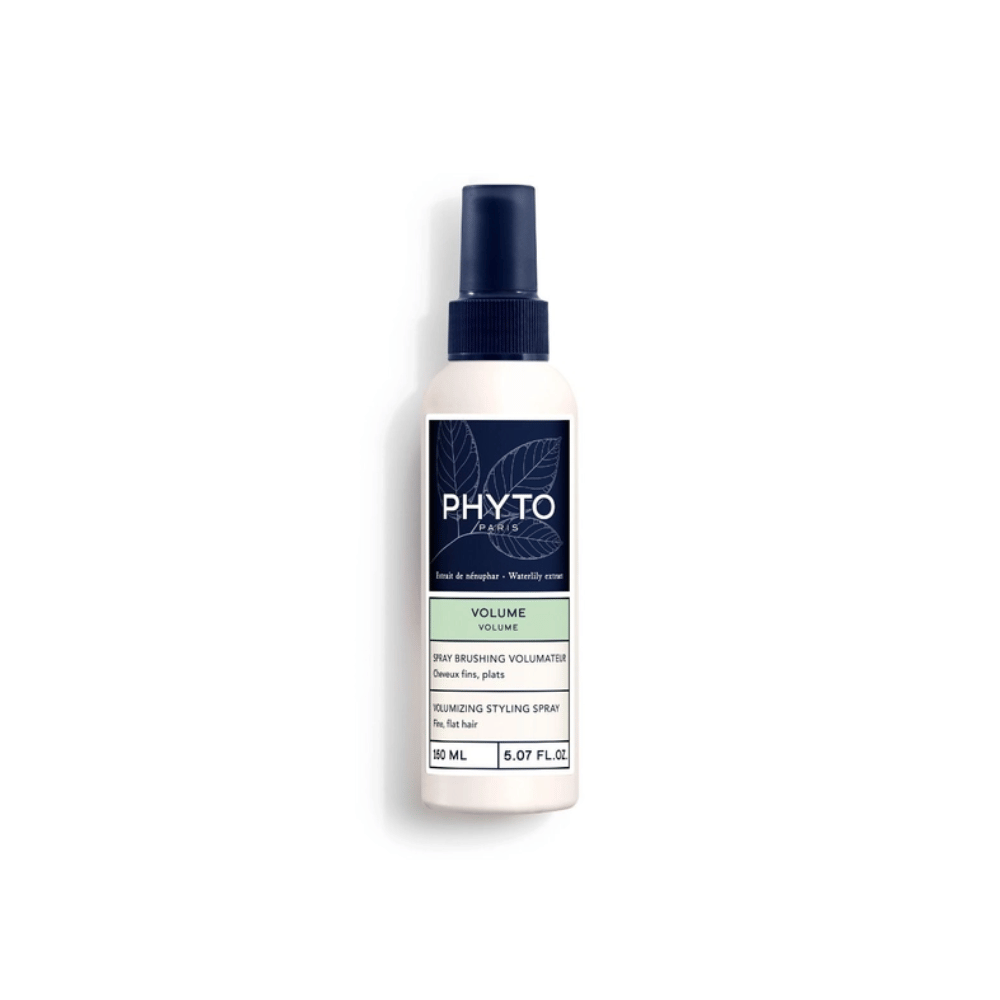 Phyto Volume Styling Spray 150ml