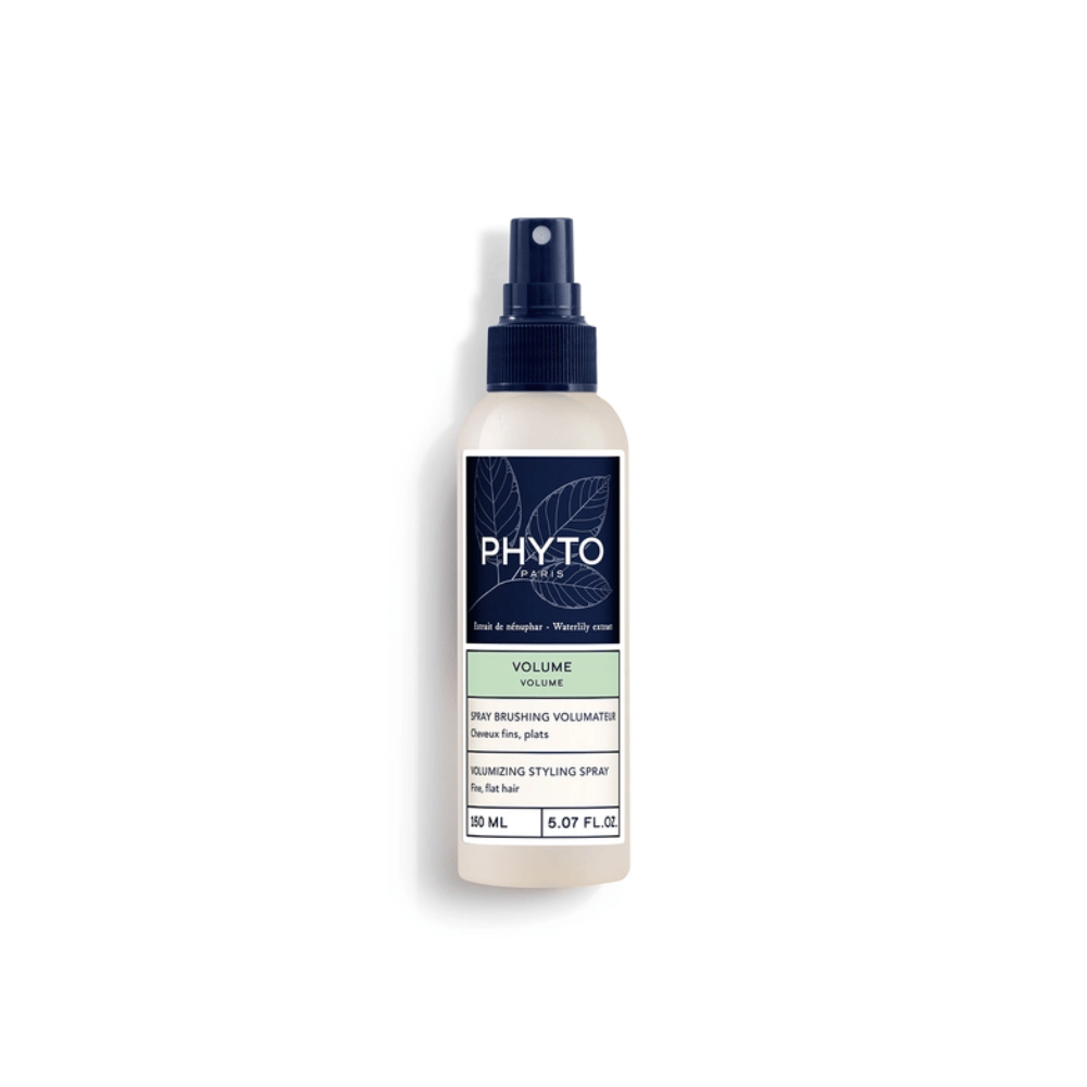 
                  
                    Load image into Gallery viewer, Phyto Volume Styling Spray 150ml
                  
                