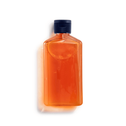 Phyto PLAGE Rehydrating After-sun Shampoo 250ml