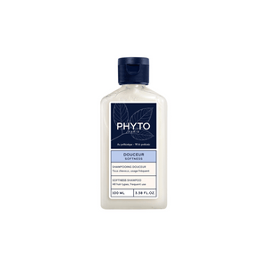 
                  
                    Load image into Gallery viewer, Phyto Softness Shampoo 100ml
                  
                