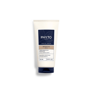 
                  
                    Load image into Gallery viewer, Phyto REPAIR Conditioner 175ml
                  
                